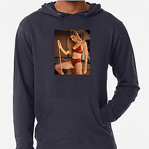 Nader’s Got the Fire Brooks Nader Hoodies