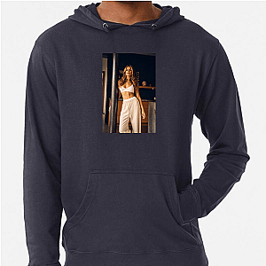 Style. Power. Brooks. Brooks Nader Hoodies