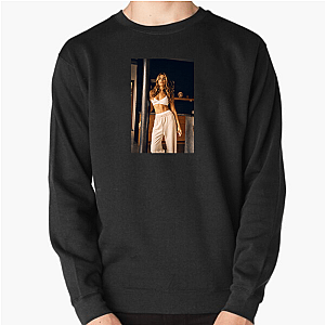 Style. Power. Brooks. Brooks Nader Sweatshirts