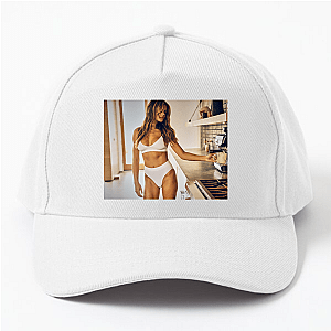 Brooks Walks, Lights Up Brooks Nader Hats & Caps
