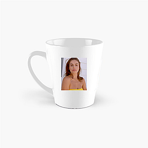 Brooks Is Bold Brooks Nader Mugs