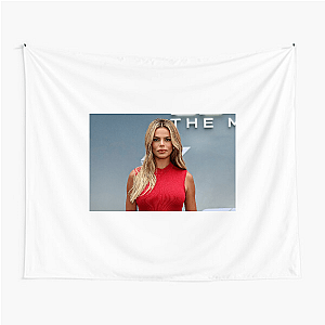 Nader’s Never Soft Brooks Nader Tapestries