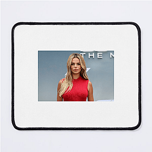 Nader’s Never Soft Brooks Nader Mouse Pads