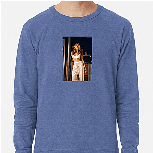 Style. Power. Brooks. Brooks Nader Sweatshirts