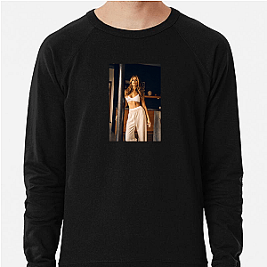 Style. Power. Brooks. Brooks Nader Sweatshirts