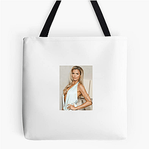Fearless Like Brooks Brooks Nader Bags