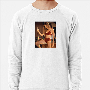 Nader’s Got the Fire Brooks Nader Sweatshirts
