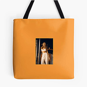 Style. Power. Brooks. Brooks Nader Bags