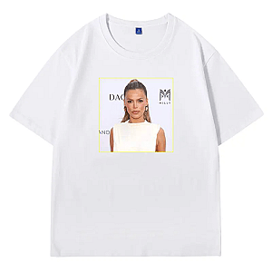 Nader Knows Power Brooks Nader T-Shirts
