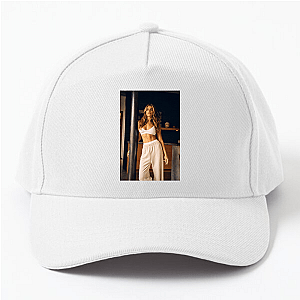 Style. Power. Brooks. Brooks Nader Hats & Caps