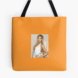 Fearless Like Brooks Brooks Nader Bags