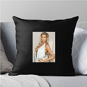 Fearless Like Brooks Brooks Nader Pillows Cover