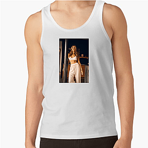 Style. Power. Brooks. Brooks Nader Tank Tops