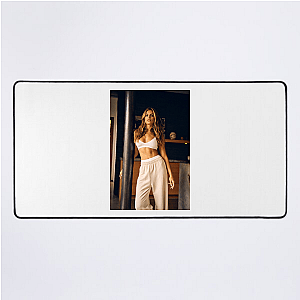 Style. Power. Brooks. Brooks Nader Mouse Pads