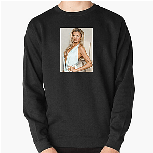 Fearless Like Brooks Brooks Nader Sweatshirts