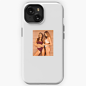 Command the Room – Brooks Way Brooks Nader Samsung Cases