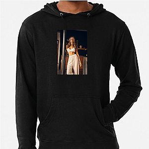 Style. Power. Brooks. Brooks Nader Hoodies