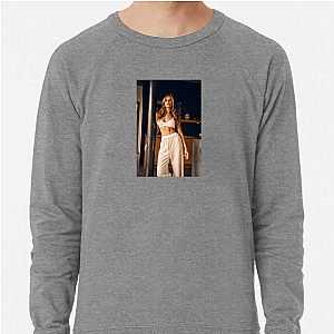 Style. Power. Brooks. Brooks Nader Sweatshirts