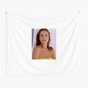Brooks Is Bold Brooks Nader Tapestries