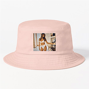 Brooks Walks, Lights Up Brooks Nader Hats & Caps