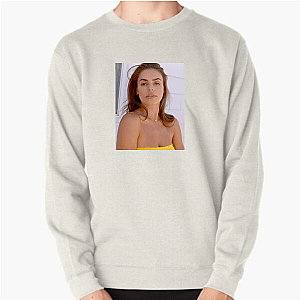 Brooks Is Bold Brooks Nader Sweatshirts