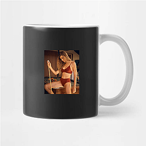 Nader’s Got the Fire Brooks Nader Mugs