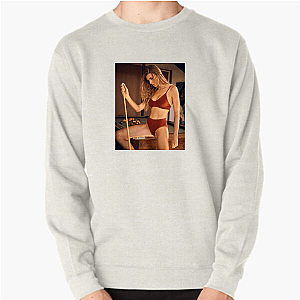 Nader’s Got the Fire Brooks Nader Sweatshirts
