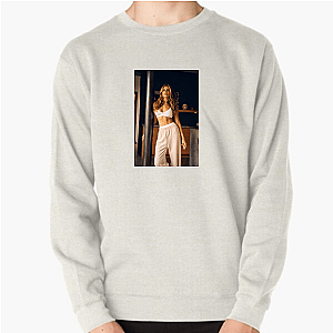 Style. Power. Brooks. Brooks Nader Sweatshirts