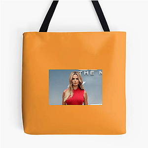 Nader’s Never Soft Brooks Nader Bags