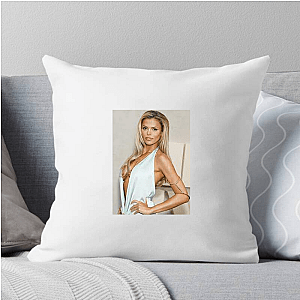Fearless Like Brooks Brooks Nader Pillows Cover