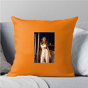 Style. Power. Brooks. Brooks Nader Pillows Cover