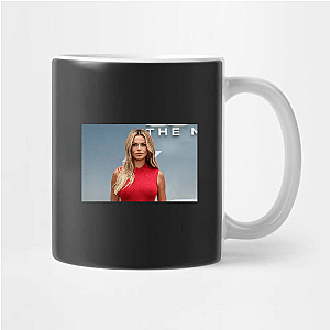 Nader’s Never Soft Brooks Nader Mugs
