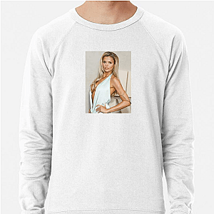 Fearless Like Brooks Brooks Nader Sweatshirts