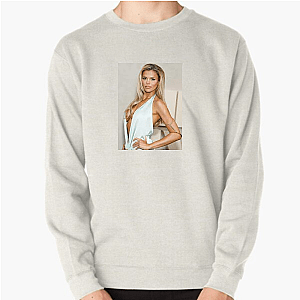 Fearless Like Brooks Brooks Nader Sweatshirts