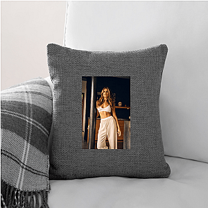 Style. Power. Brooks. Brooks Nader Pillows Cover