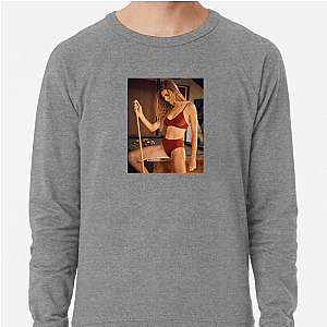 Nader’s Got the Fire Brooks Nader Sweatshirts
