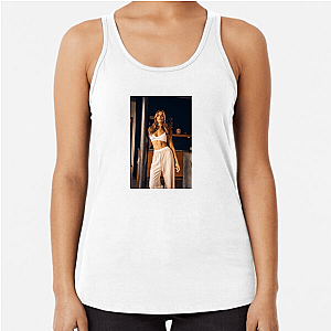 Style. Power. Brooks. Brooks Nader Tank Tops