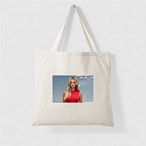 Nader’s Never Soft Brooks Nader Bags
