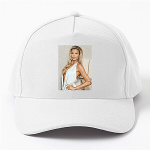 Fearless Like Brooks Brooks Nader Hats & Caps