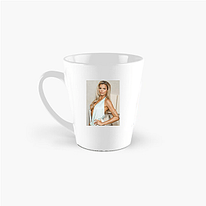 Fearless Like Brooks Brooks Nader Mugs