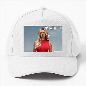 Nader’s Never Soft Brooks Nader Hats & Caps