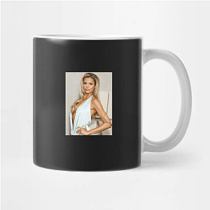 Fearless Like Brooks Brooks Nader Mugs