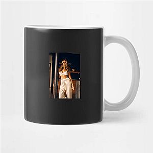 Style. Power. Brooks. Brooks Nader Mugs
