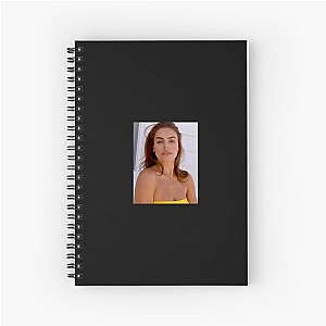 Brooks Is Bold Brooks Nader Notebook