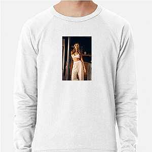 Style. Power. Brooks. Brooks Nader Sweatshirts