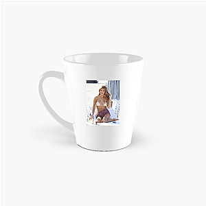 Brooks Energy Only Brooks Nader Mugs