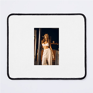 Style. Power. Brooks. Brooks Nader Mouse Pads