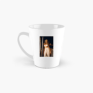 Style. Power. Brooks. Brooks Nader Mugs
