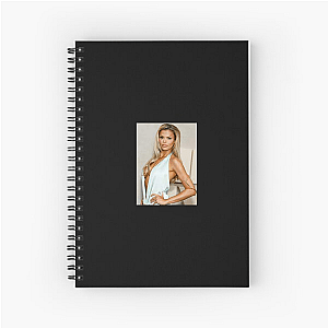 Fearless Like Brooks Brooks Nader Notebook