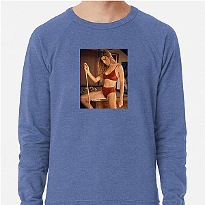Nader’s Got the Fire Brooks Nader Sweatshirts